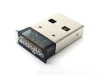 Kensington USB Micro Adapter