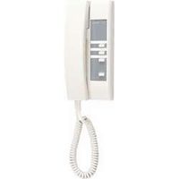 Aiphone - TD3HB - 3-Call Master Intercom Station ( 13006 )
