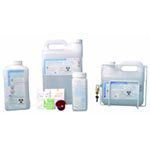 Wcm Inc ISOLYSER MEDICAL WASTE SYSTEM - 4000cc - Model SMS-4000 - Each