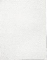 Restore Contact Layer 6" X 8"