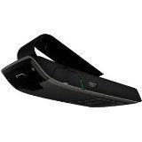 BlueAnt S3 Voice Controlled Car Speakerphone (Black)[Retail Packaging]