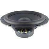 Peerless by Tymphany 835017 12" Aluminum Cone XXLS Subwoofer
