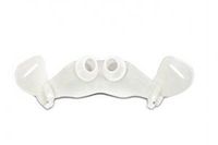 Carefusion SNAPP 2.0 Direct Nasal Seal Small