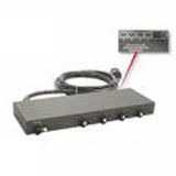 228481-002 HP 228481-002 HP 228481-002