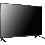 42LY540S LED 42inch 4000:1 1920 x 1080 HDMI Retail