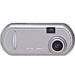 Argus DC1600 Digital Camera