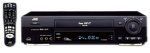 JVC HRS3800 S-VHS HiFi VCR