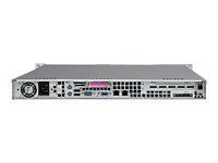 SSERVER 5013G-6 1U P4SGR-U160 DDR 2X GETH
