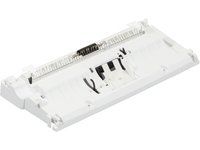 IP Sarix P Fix Box POE 24V Cam Std 30IPS DN CS