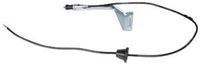 ACDelco 15820179 GM Original Equipment Radio Antenna Cable