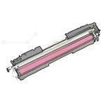 Intellinet 525251 Wireless 300N POE Access Point