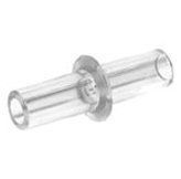 AlcoMate Alcohol Breathalyzer Single Mouthpiece for AL7000, AL6000, AlcoMate Core