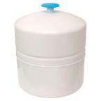 Eastman 4.5 gal. Thermal Expansion Tank