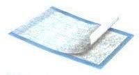 11465026 Underpads Extra 17"X24" 25 Per Pack sold as Pack Pt# 353 by SCA Incontinence