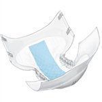 Kendall Wings Classic Adult Briefs X-Large 59"-64"