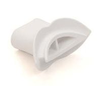 SDI Diagnostics Comfit Disposable Mouthpieces - (50 Pack)