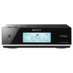 Sony XDR-F1HD HD Radio Tuner (Discontinued by Manufacturer)