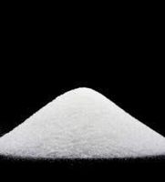 Pterstilbene 10g. Bulk Powder