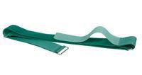 ALIMED 7687 Stretcher Strap 2" x 66"