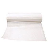 33x40, 35 gal, Extra Heavy Duty Plastic Disposable Trash Bag, 250 per Case