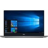 2019 Dell Inspiron Premium 11.6" Touchscreen 2-in-1 Laptop Computer, AMD A9-9420e Up to 2.9GHz, 4GB DDR4 RAM, 256GB SSD, WiFi, Bluetooth, USB 3.1, HDMI, Red, Windows 10 Home
