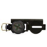 iConcepts SSS-RH1-TA-DS Assorted Over Ear Headphones