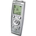 Olympus VN3100 Digital Voice Recorder