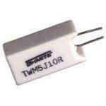 Ohmite TWW5J6R8E Resistor Fixed Single-Through Hole