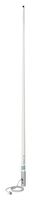 Shakespeare 5104 4' Centennial VHF Antenna (Renewed)