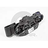 Mopar 52129170AH - Support Transmission