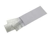 HP ADF Maintenance Kit - DC8502 by HP