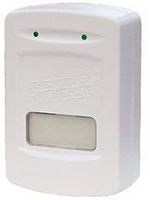 PEST OFFENSE POBD-I-01 Original Electronic Pest Repeller- 4 Pack