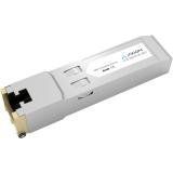 Axiom 1000BASE-LX SFP Transceiver for Aruba - JW087A
