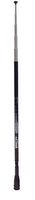 Diamond Original RH789 95-1100 MHz Telescoping Handheld BNC Antenna