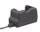 Motorola CLP1060 Single Unit Pod Charging Cradle/Power Supply