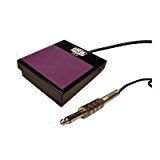 Heil Sound FS-3 Single Channel Foot Switch for PTT