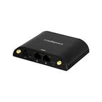 Cradlepoint Cor Ibr600le Wireless Router - Ieee 802.11n - 4 X Antenna - Ism Band - 54 Mbps Wireless