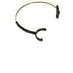 Plantronics headband (17590-03)
