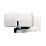 Honeywell DT906 DUAL TEC, 200' x 15', long range with anti-mask