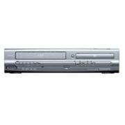 Magnavox MWD2206 DVD/VCR Combination Player