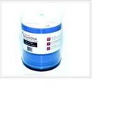 DATA LOCKER DLCD100 100PK 700MB DATALOCKER SECUREDISK CD ROM 140-2 ENCYPTED