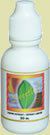 Stevia Sweetleaf Liquid (30mL) Brand: NewRoots Herbal