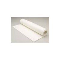 86120000 Padding Foam Rubber Nonadh Latex 1/2" Thick 36x21" Cst 1/Case Part# 86120000 by Hartmann USA Qty of 1 Case