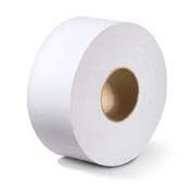 Kruger 05328 (MJT1998) Metro Jumbo Roll Toilet Tissue, 2-PLY, 9"x1000', 12 Rolls/Case