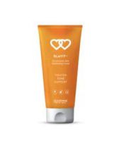 SlayIt Waist Trainer Belt – Unisex Waist Trainer to Create Curves – Waist Shaper for Back and Posture Support While Training – Thermogenic Waist Trimmer That Burns Fat, Detoxes and Generates Heat