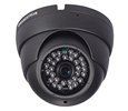 Grandstream GXV3610_HD Day/Night Fixed Dome HD IP Camera