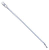 PRO POWER (FORMERLY FROM SPC) - 8409-0342 - CABLE TIES