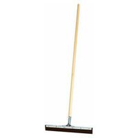 DALTON ENTERPRISES 12207 18" Seal-Right Squeegee, 24 Piece