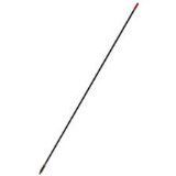 Francis 300-CB25B Black 4.5 Foot Automotive Accessories