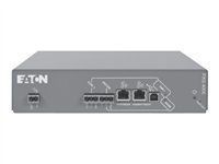 Eaton Corporation - Power Xpert Gateway 400E
